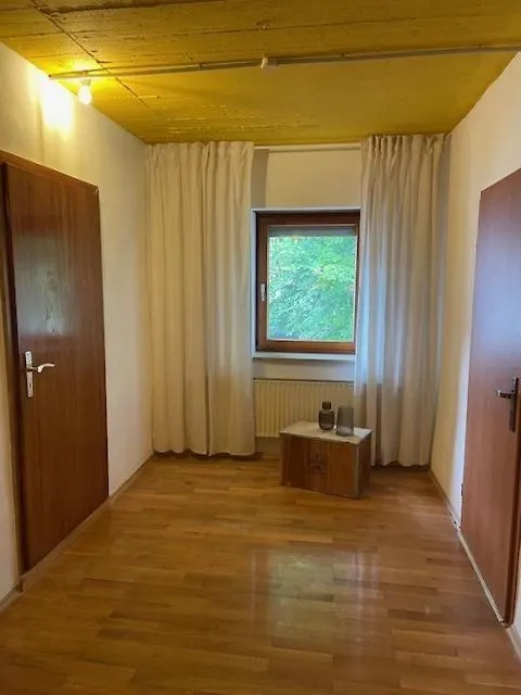 Gasthof Marienthal Am Regen Regenstauf 0*,  Tyskland