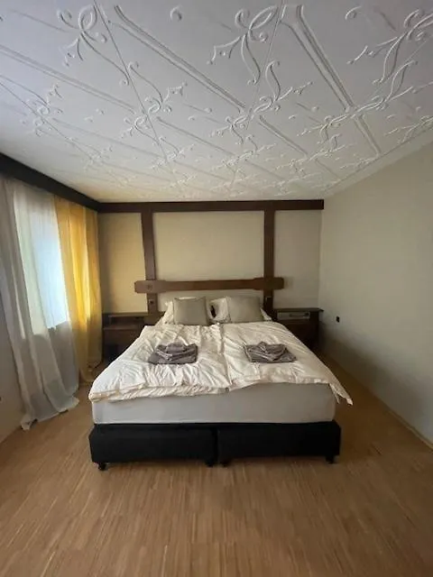 Gasthof Marienthal Am Regen Regenstauf Kro