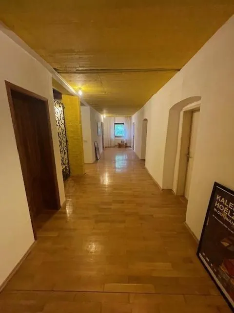 Kro Gasthof Marienthal Am Regen Regenstauf